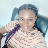 Blumbit Employee Joy Edeh's profile photo