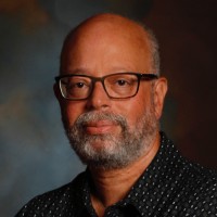 Trinity Corporation Employee Daryle Brown's profile photo