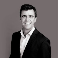 Dave Franklin Email