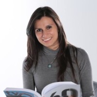 Laura Tello Email