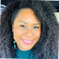 Shanelle Rose Email & Phone Number