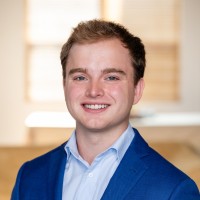 Will Higgins Email & Phone Number