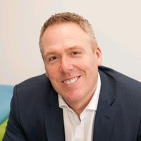 Accord Mortgages Limited Employee Jeremy Duncombe's profile photo