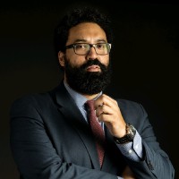 Marco Carrion Email & Phone Number