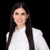 Worker Employee Hofit Elisof-Raviv's profile photo