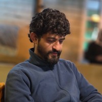 NPrep Employee Abhishek Awasthi's profile photo