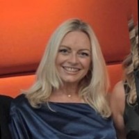 Caroline Barry Email & Phone Number