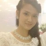 Mercury Aviation Employee Sally's profile photo