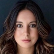 Kelly Camus Email & Phone Number