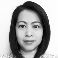 Vendasta Employee Ginger D.'s profile photo