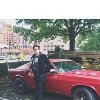 4th & Swift Employee Graham House's profile photo