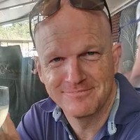 Design Process Employee Mark Rankin's profile photo