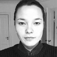 Zentropa Employee Leslie Ming's profile photo