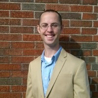 WhyBars Employee Jay Kinney's profile photo