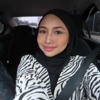 NCT Group Of Companies Employee Ts. Amirah's profile photo