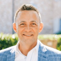 Michael Sharpe Email & Phone Number