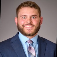 Canyon County Employee Brogan Howard's profile photo