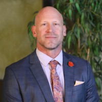 Matthew Dover Email & Phone Number