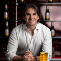Fernando Rubiani Email