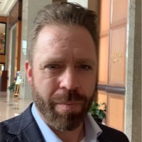 Craig Trautman Email & Phone Number