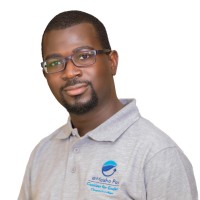 eMaisha Pay Employee Sserubiri Uhuru's profile photo