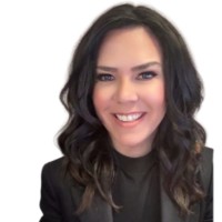 Navacord Employee Nikki Haley's profile photo