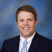 Ludwig Hulsey, P.A. Employee Mark Hulsey's profile photo