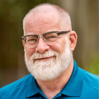 Chuck Coleman Email