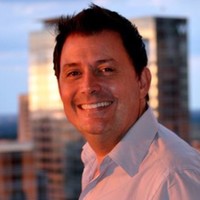 Perry Benson Email & Phone Number