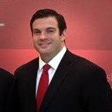 Acres Employee Charlie Grady's profile photo