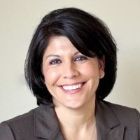 Twenty-Nine Palms Band of Mission Indians Employee Leslie Williams's profile photo