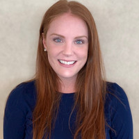 WestJet Employee Christine Holler's profile photo