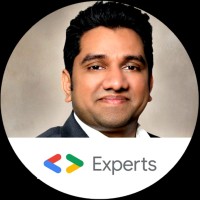 Sachin Kumar Email & Phone Number