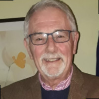 Mandelli1953 Employee Keven Brown's profile photo