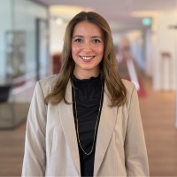 Saskia Wiesel Email