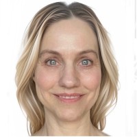 Lena Lindkvist Email