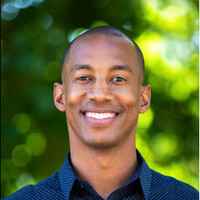 Alnylam Pharmaceuticals Employee Ryan Wagner's profile photo