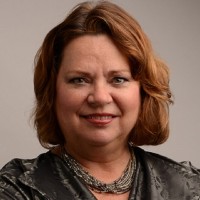 Sharon Tiknis Email & Phone Number