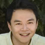 Si Chen Email & Phone Number