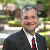 Happy State Bank Employee Andrew Miller's profile photo