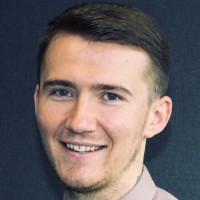 Stephen Phoenix Email