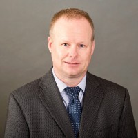 Jonathan Siemon Email