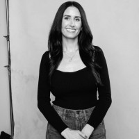 Four Hands Employee Matty Word's profile photo