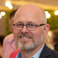 Punch (Taverns) Employee Andrew Miwfm's profile photo