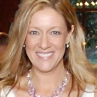 Lori Stein Email & Phone Number