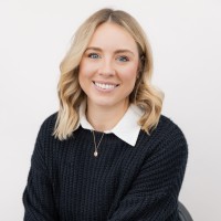 Jess Stafford Email & Phone Number