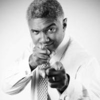 George King Email & Phone Number