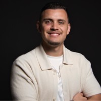 Skillr Employee Alan Aviles's profile photo