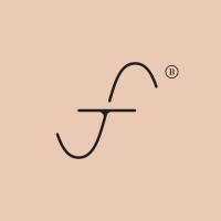 Filipa Teixeira Biofeedback Employee Filipa Teixeira's profile photo