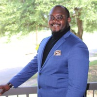 Medical City McKinney Employee Jean-Arnaud Doue's profile photo